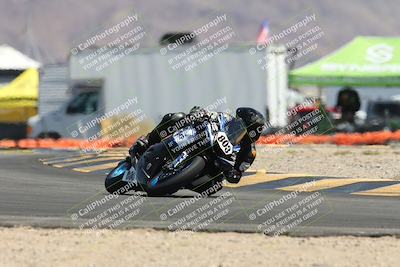 media/Apr-20-2025-CVMA (Sun) [[39090e8767]]/Race 7-Middleweight Shootout/